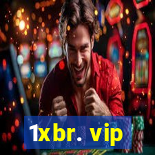 1xbr. vip